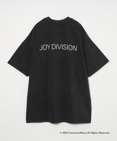 monkey time×beauty＆youth unitedarrows monkey time BEAUTY＆YOUTH UNITED ARROWS tシャツ 「JOY