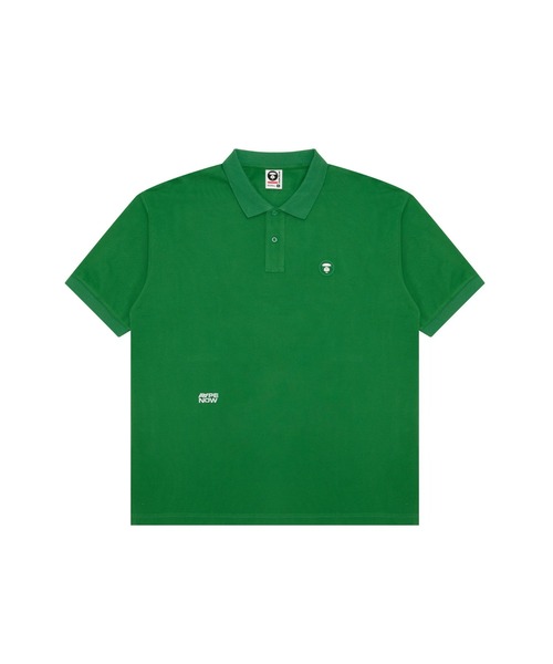 AAPE BY A BATHING APE（エーエイプバイアベイシングエイプ