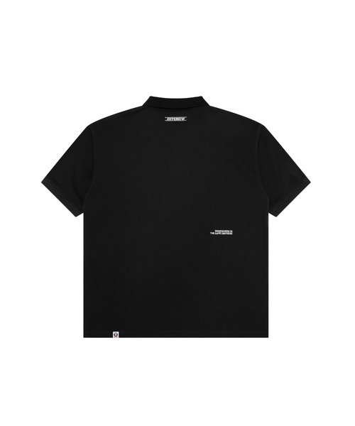 AAPE BY A BATHING APE（エーエイプバイアベイシングエイプ