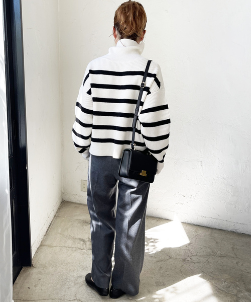 Spick＆Span（スピック アンド スパン） 「Spick & Span