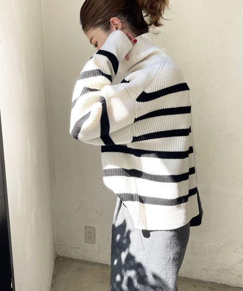 Spick＆Span（スピック アンド スパン） 「Spick & Span