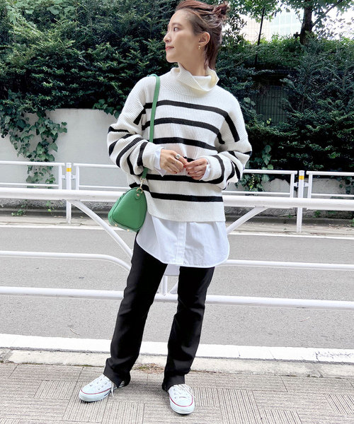 Spick＆Span（スピック アンド スパン） 「Spick & Span