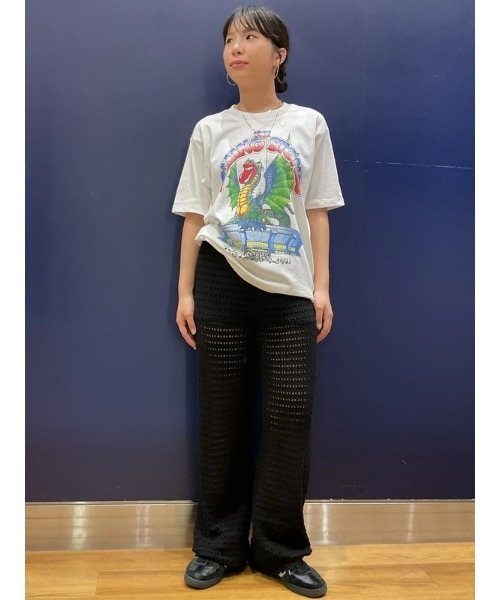 ザ・ローリング・ストーンズ GAP Tシャツ 新品タグ付きXL ザ・ローリング・ストーンズ GAP Tシャツ 新品タグ付きXL - メルカリ