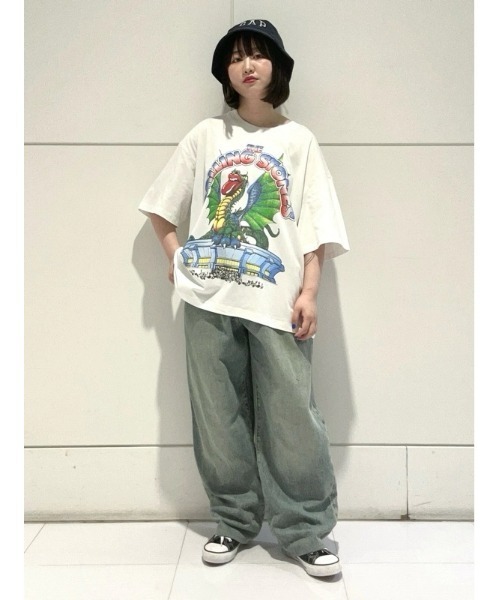 ザ・ローリング・ストーンズ GAP Tシャツ 新品タグ付きXL ザ・ローリング・ストーンズ GAP Tシャツ 新品タグ付きXL - メルカリ