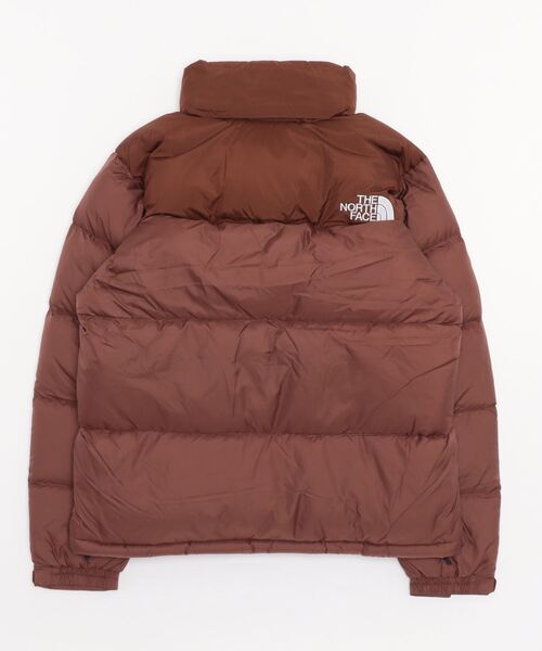 THE NORTH FACE（ザ ノースフェイス） ダウンジャケット X-LARGE