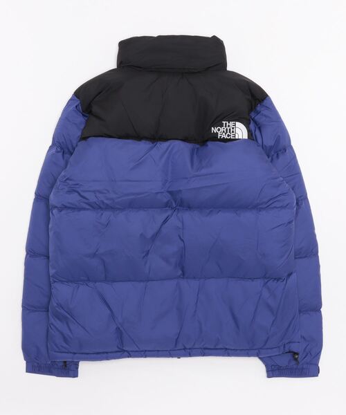 THE NORTH FACE（ザ ノースフェイス） ダウンジャケット X-LARGE