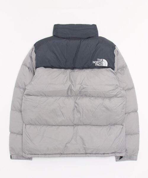 THE NORTH FACE（ザ ノースフェイス） ダウンジャケット X-LARGE