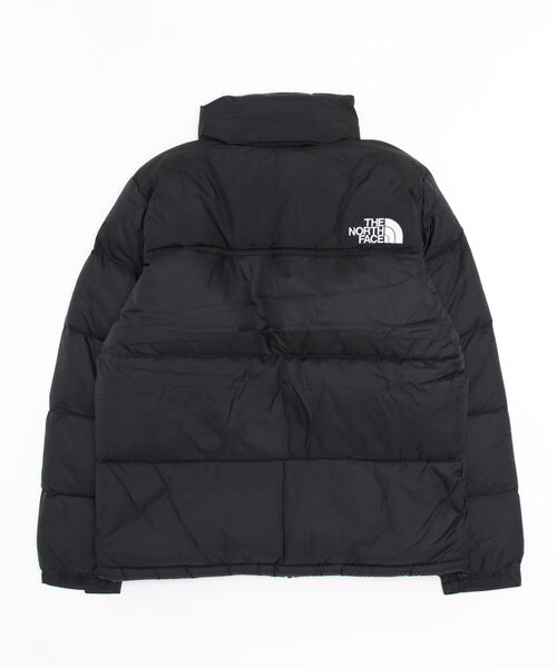 THE NORTH FACE（ザ ノースフェイス） ダウンジャケット X-LARGE