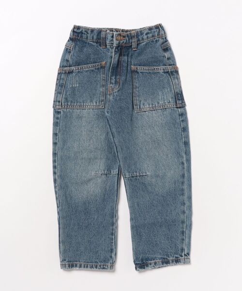 売れ筋 在庫あり MJR5J0G6DCT 型番:MJR5J0G6DCT