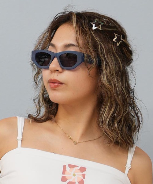 温グルーミーてぶくろ フェイスブラディ グラマープリンセス 美胸ノンワイヤープラス 通販【ニッセン】