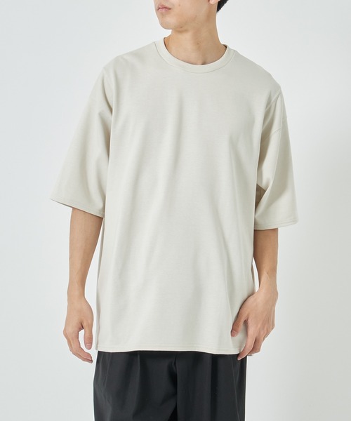 markaware（マーカウェア） tシャツ 「markaware/marka」BALL GAMES