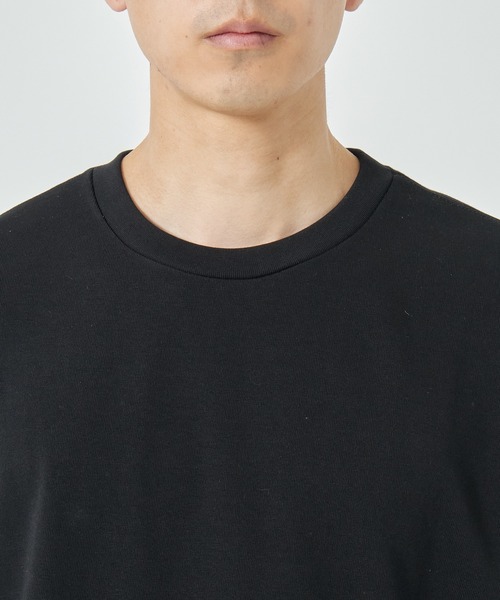 markaware（マーカウェア） tシャツ 「markaware/marka」BALL GAMES