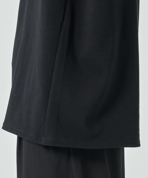 markaware（マーカウェア） tシャツ 「markaware/marka」BALL GAMES