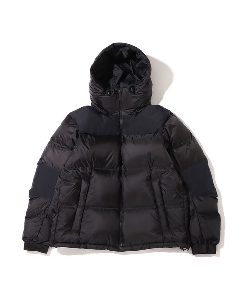 THE NORTH FACE（ザ ノースフェイス） ダウンジャケット X-LARGE
