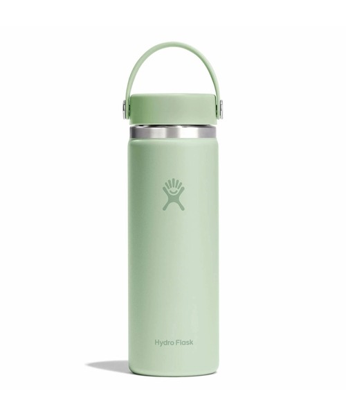 HYDRO FLASK 水筒 Hydro Flask/ハイドロフラスク 20oz WIDE