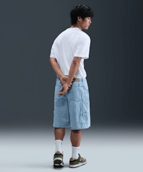 Nike SB tシャツ NIKE SB/ナイキエスビー Tシャツ マックス90 スケート