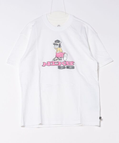 Nike SB tシャツ NIKE SB/ナイキエスビー Tシャツ マックス90 スケート