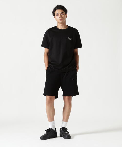 TATRAS（タトラス） tシャツ NUNKI ヌンキ メンズ : ZOZOTOWN Yahoo!店