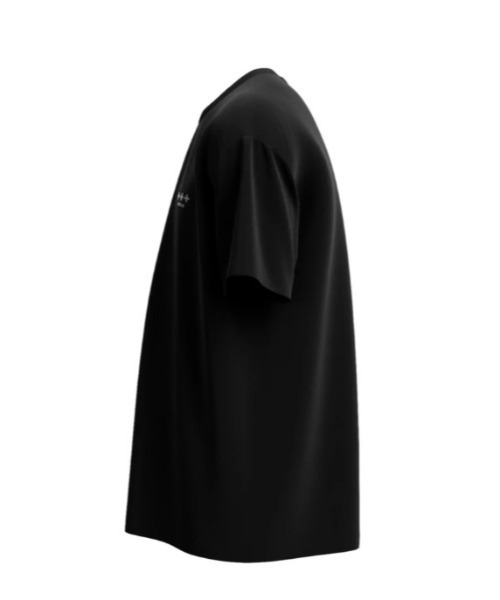 TATRAS（タトラス） tシャツ NUNKI ヌンキ メンズ : ZOZOTOWN Yahoo!店