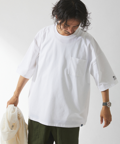 dischargeディスチャージ完売ロンT XLサイズ Amazon.co.jp: DISCHARGE 長袖Tシャツ massacre divine 黒M