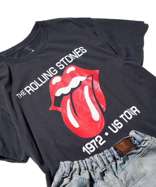 THRIFTY LOOK tシャツ THRIFTY LOOK / スリフティールック THRIFTY