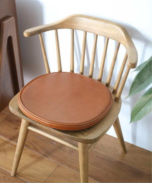 ACME Furniture（アクメファニチャー） クッション クッションカバー