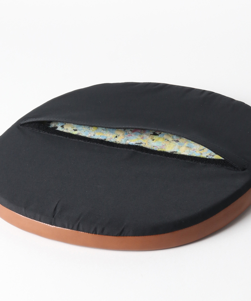 ACME Furniture（アクメファニチャー） クッション クッションカバー