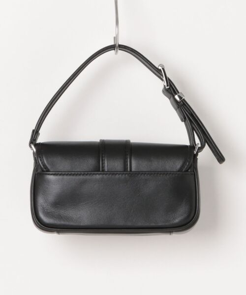 MICHAEL KORS（マイケルコース） ショルダーバッグ バッグ COLBY