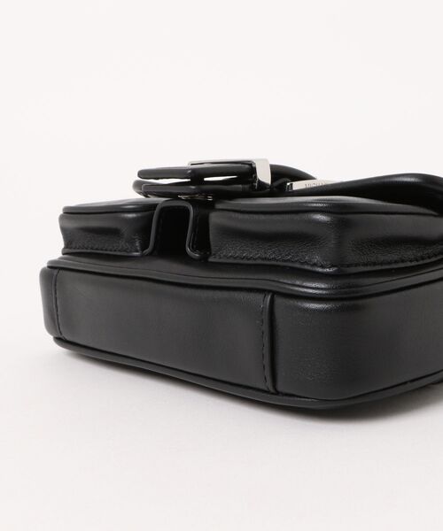 MICHAEL KORS（マイケルコース） ショルダーバッグ バッグ COLBY