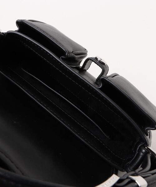 MICHAEL KORS（マイケルコース） ショルダーバッグ バッグ COLBY