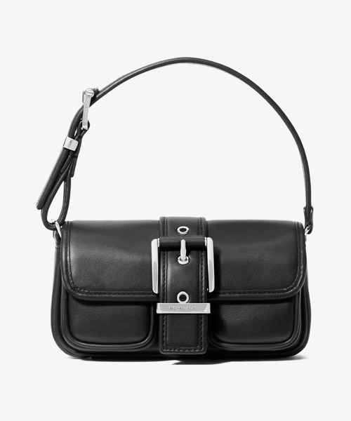 MICHAEL KORS（マイケルコース） ショルダーバッグ バッグ COLBY