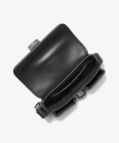 MICHAEL KORS（マイケルコース） ショルダーバッグ バッグ COLBY