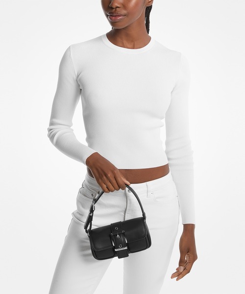 MICHAEL KORS（マイケルコース） ショルダーバッグ バッグ COLBY