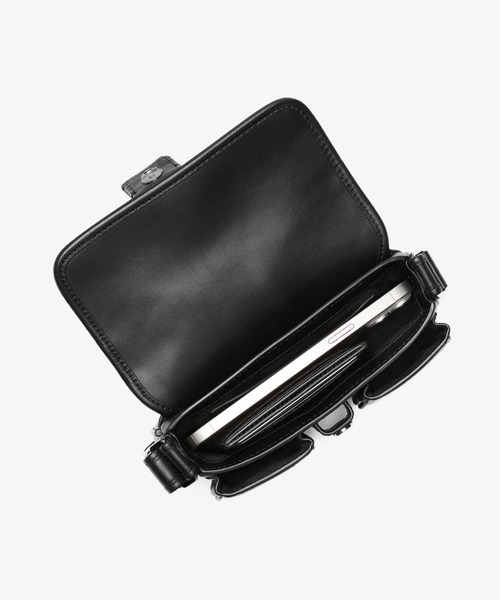 MICHAEL KORS（マイケルコース） ショルダーバッグ バッグ COLBY