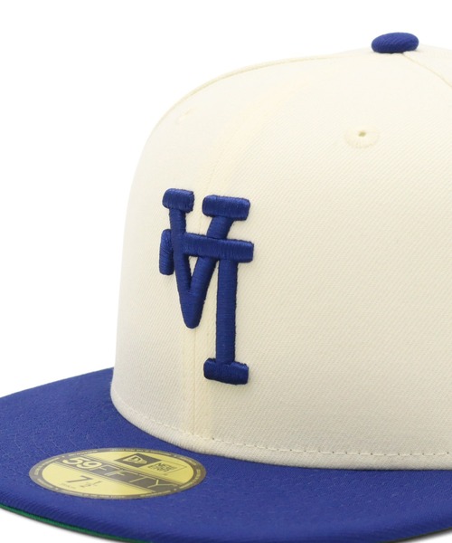 応援グッズ NEW ERA 59FIFTY LA cap 14388819-1-s.jpg