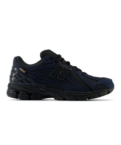 New Balance 「New Balance」 ローカットスニーカー 28.0cm