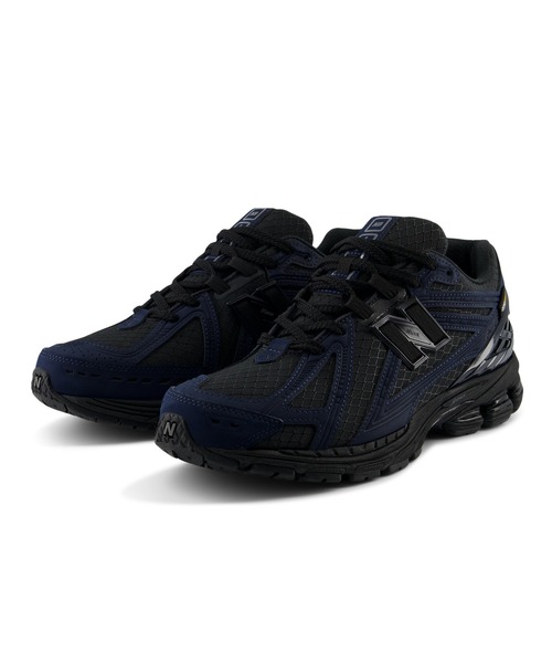 New Balance シューズ 楽天市場】28cm（ブランドニューバランス）（スニーカー｜メンズ