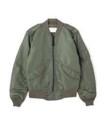 AVIREX（アヴィレックス） ma1 ma-1 L-2B COMMERCIAL / L-2B