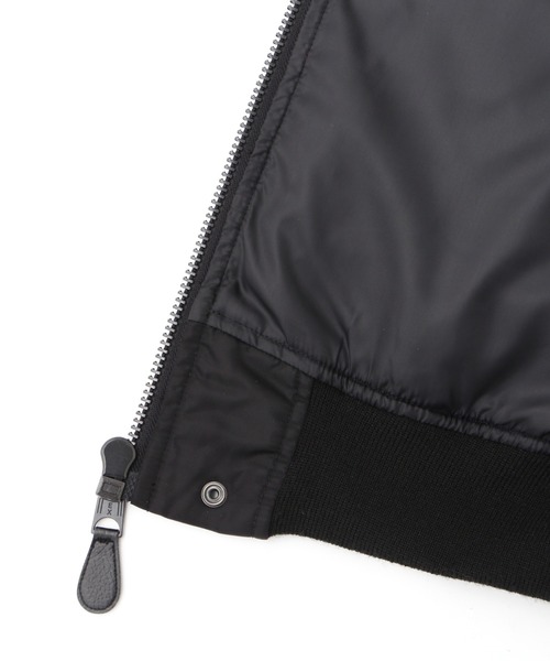 AVIREX（アヴィレックス） ma1 ma-1 L-2B COMMERCIAL / L-2B