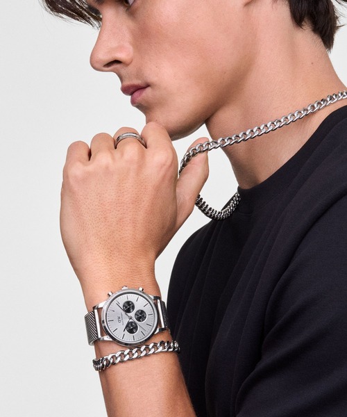 Daniel Wellington（ダニエルウェリントン） 腕時計 「日本限定