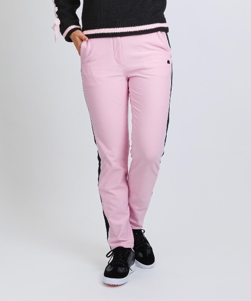 アルチビオ レディースパンツ 楽天市場】アルチビオ（パンツ｜レディースウェア）：ウェア<ゴルフ