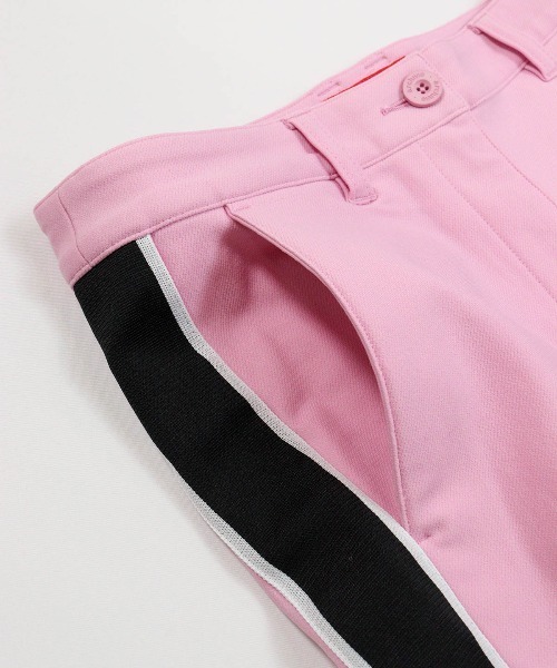 アルチビオ レディース　裏起毛スウェットパンツ36 新品未使用 アルチビオ レディース 裏起毛スウェットパンツ36 新品未使用 楽天市場