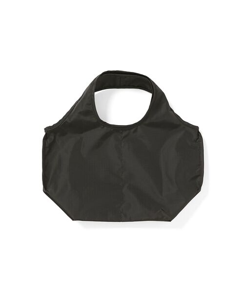 N.HOOLYWOOD テストプロダクトエクスチェンジサービス バッグ スモール BAG N.HOOLYWOOD TEST PRODUCT EXCHANGE SERVICE│N-HOOLYWOOD.COM