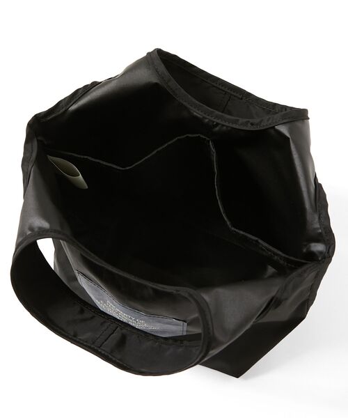 バッグ　専用出品 センターステッチトートバッグ[XX46-2AW2501]｜URBAN RESEARCH