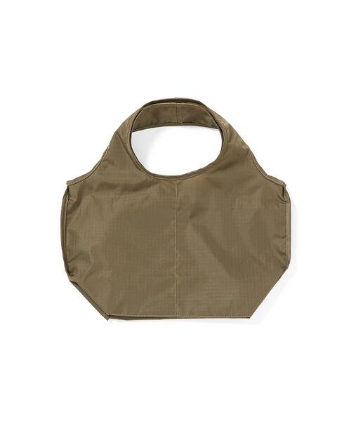 N.HOOLYWOOD TEST PRODUCT EXCHANGE SERVICE トートバッグ MINI