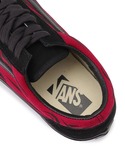 vans スニーカー PREMIUM OLD ...の詳細画像5