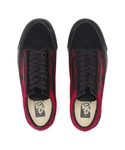 vans スニーカー PREMIUM OLD ...の詳細画像3