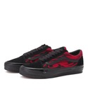 vans スニーカー PREMIUM OLD ...の詳細画像2