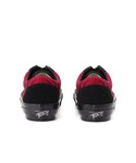 vans スニーカー PREMIUM OLD ...の詳細画像4