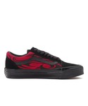 vans スニーカー PREMIUM OLD ...の詳細画像1